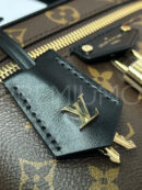 Louis Vuitton сумка PR595052 36