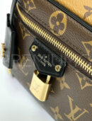 Louis Vuitton сумка PR595052 37