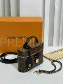 Louis Vuitton сумка PR595052 26
