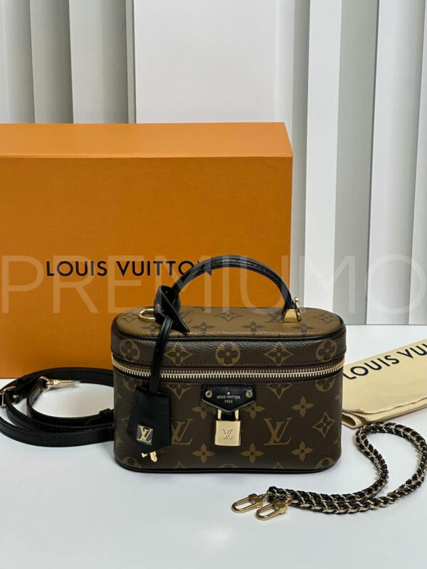Louis Vuitton сумка PR595052