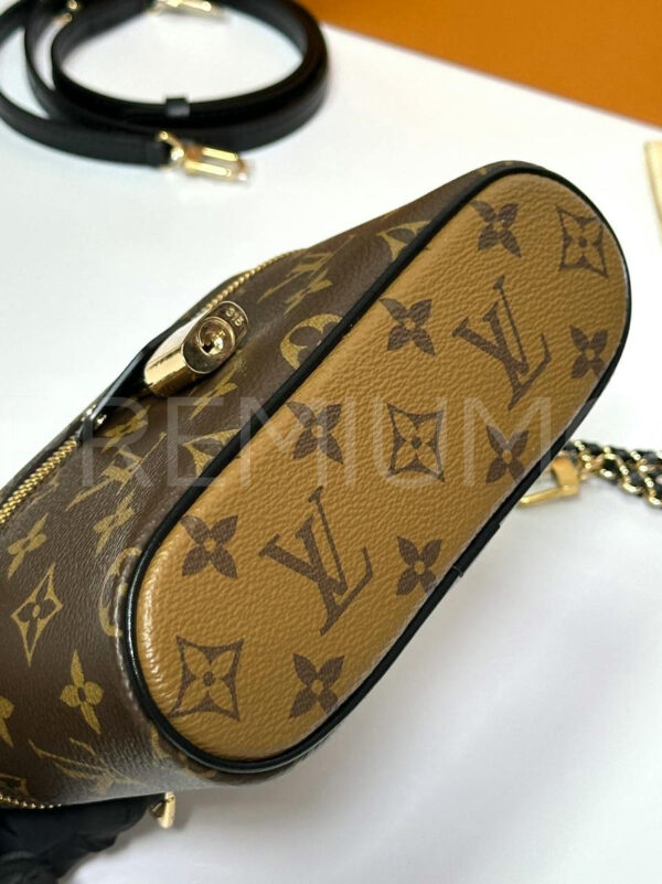 Louis Vuitton сумка PR595052 18