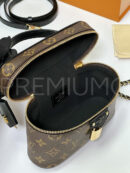 Louis Vuitton сумка PR595052 39