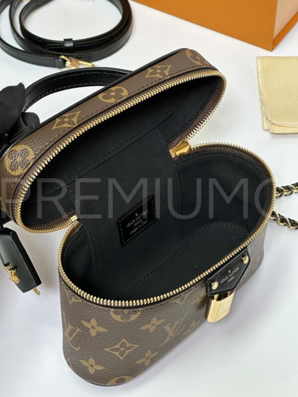 Louis Vuitton сумка PR595052 19