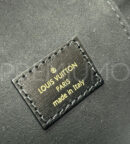 Louis Vuitton сумка PR595052 40