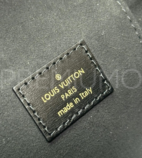 Louis Vuitton сумка PR595052 20