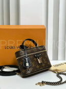 Louis Vuitton сумка PR595052 27