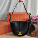 Tod’s сумка PR550042 9