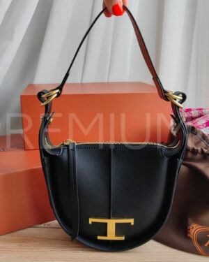 Tod’s сумка PR550042