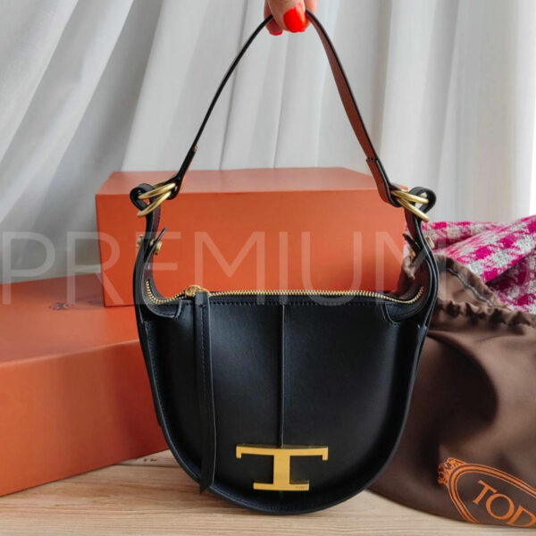 Tod’s сумка PR550042