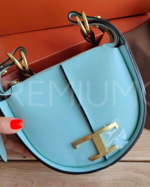 Tod’s сумка PR652830