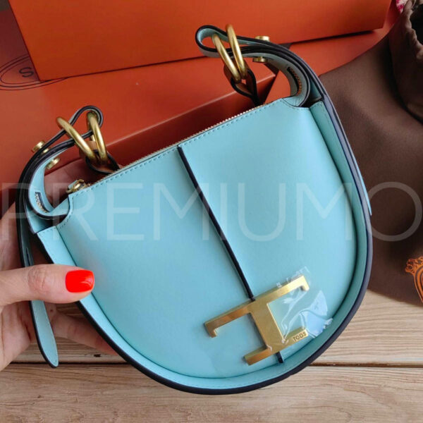 Tod’s сумка PR652830