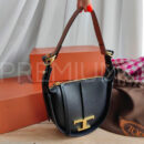 Tod’s сумка PR550042 13