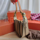 Tod’s сумка PR623380 12