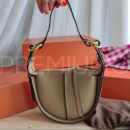 Tod’s сумка PR623380 13