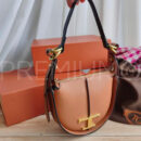 Tod’s сумка PR156282 12
