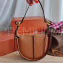 Tod’s сумка PR156282 13
