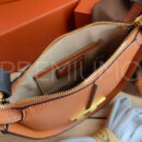 Tod’s сумка PR156282 15