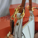 Tod’s сумка PR198829 24