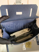 Hermes рюкзак PR181856 17
