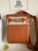 Hermes рюкзак PR291995 8