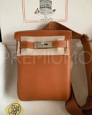 Hermes рюкзак PR291995