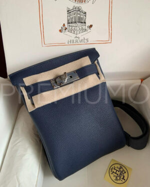 Hermes рюкзак PR181856