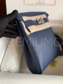 Hermes рюкзак PR181856 14