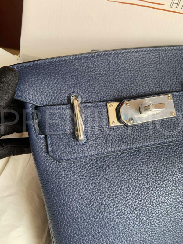 Hermes рюкзак PR181856 4