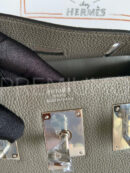 Hermes рюкзак PR946303 15