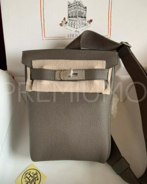 Hermes рюкзак PR946303