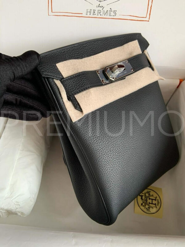 Hermes рюкзак PR815046 3
