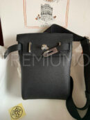 Hermes рюкзак PR815046 13