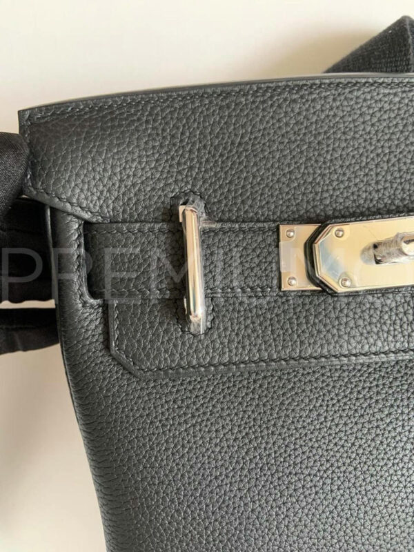 Hermes рюкзак PR815046 5