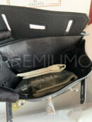 Hermes рюкзак PR815046 15
