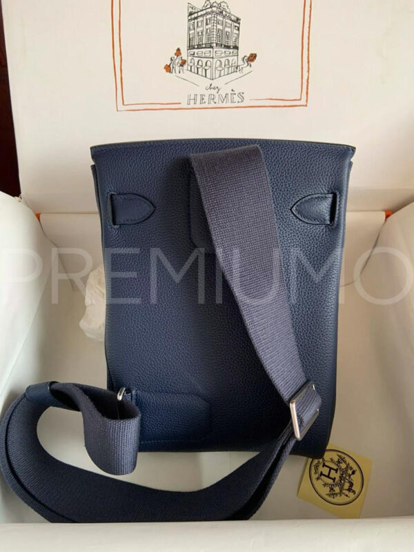 Hermes рюкзак PR181856 2