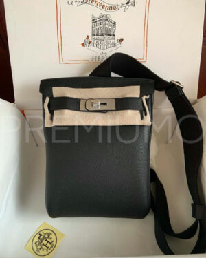Hermes рюкзак PR815046