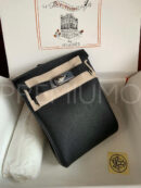 Hermes рюкзак PR815046 11