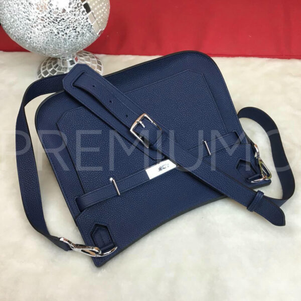 Hermes сумка PR547574 5
