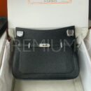 Hermes сумка PR151911 10