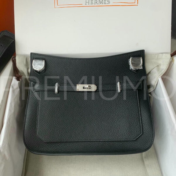 Hermes сумка PR151911 2