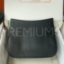 Hermes сумка PR151911 11