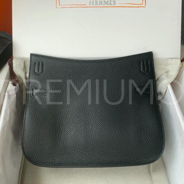 Hermes сумка PR151911 3