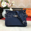 Hermes сумка PR547574 9