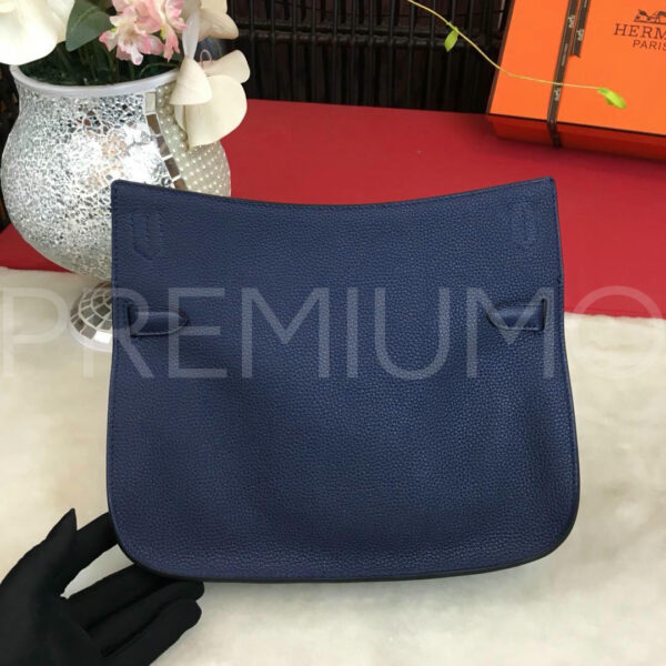Hermes сумка PR547574 3