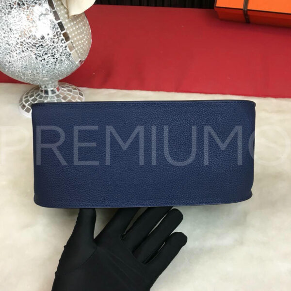 Hermes сумка PR547574 4