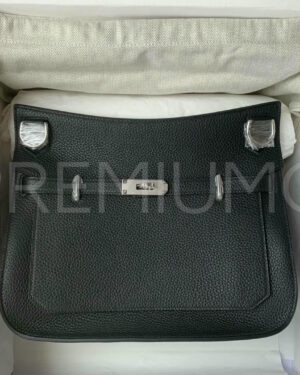 Hermes сумка PR151911