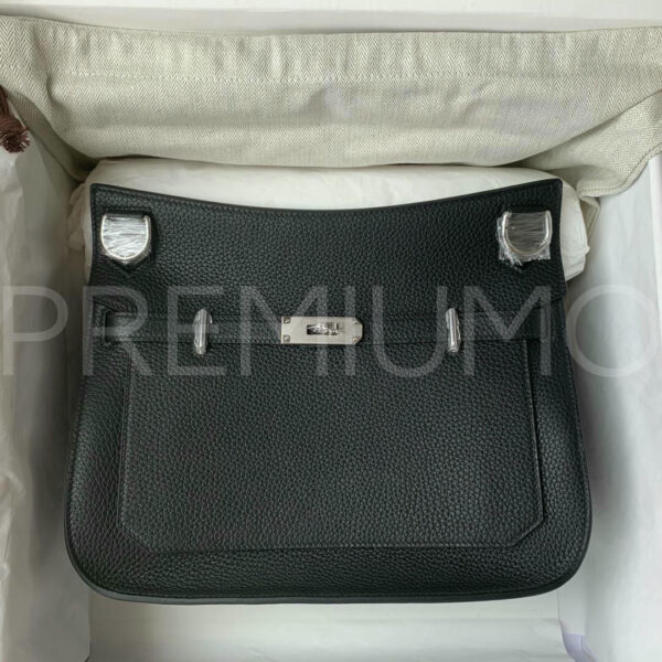 Hermes сумка PR151911