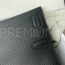 Hermes сумка PR151911 13