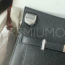 Hermes сумка PR151911 14
