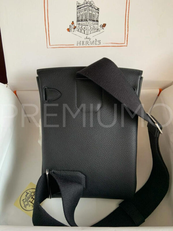 Hermes рюкзак PR181856 8
